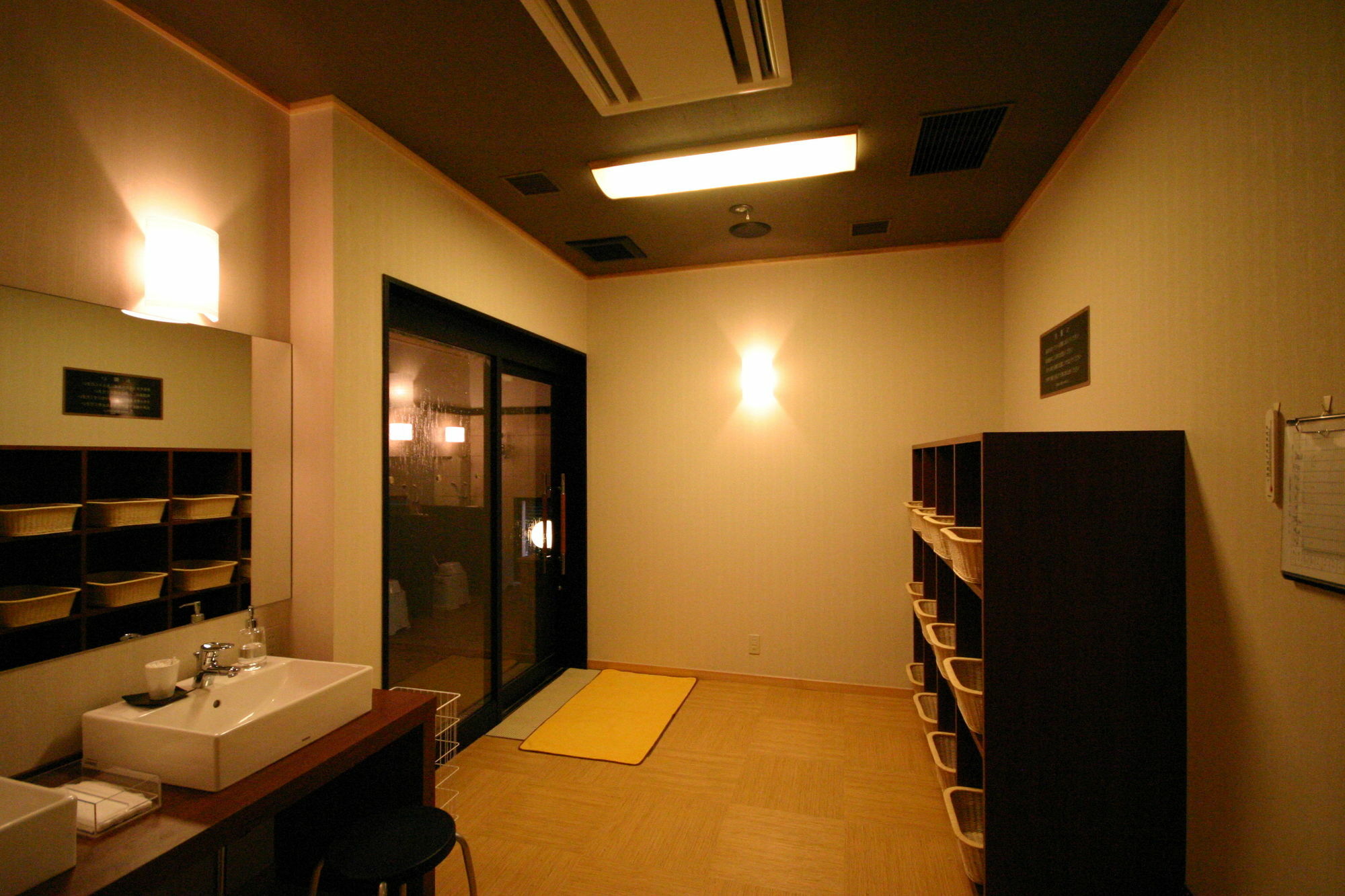 Green Rich Hotel Hiroshima Shinkansenguchi Экстерьер фото
